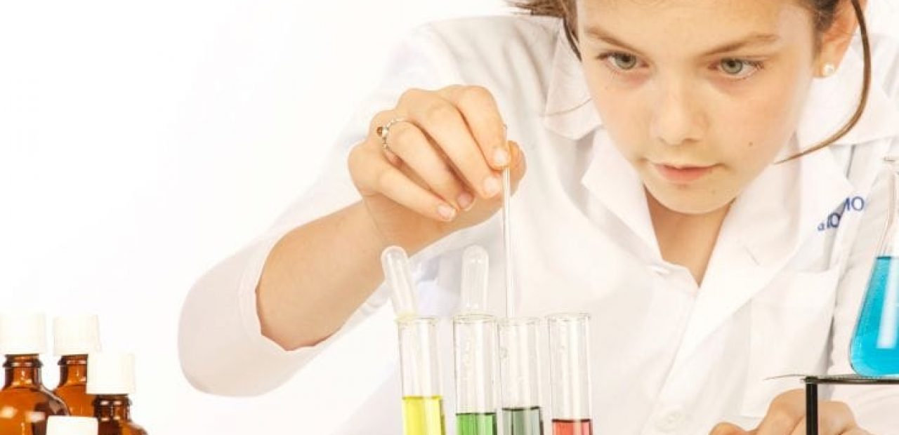 chemistry-set-for-kids