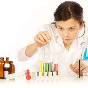 chemistry-set-for-kids