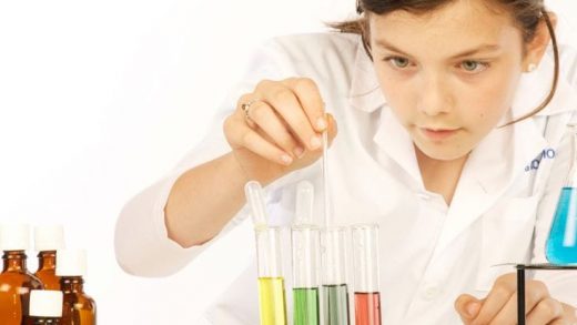 chemistry-set-for-kids