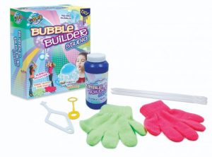 chemistry-supplies