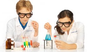 chemistry-supplies-australia