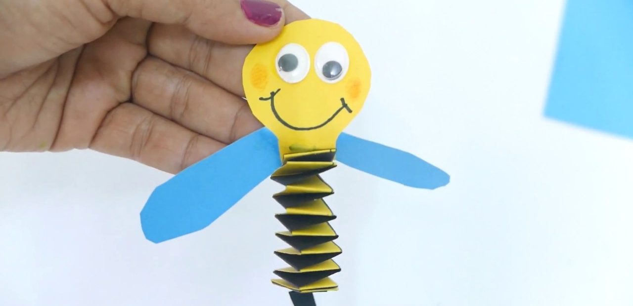 kids craft