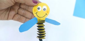 kids craft