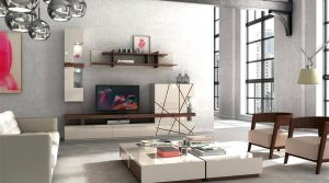 modern-furniture