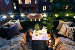 balcony-lights