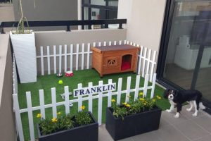balcony-pet-area