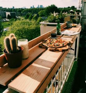 balcony-shelf