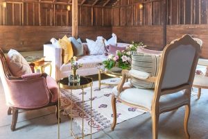 designer armchairs for living room