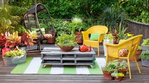 garden-rug