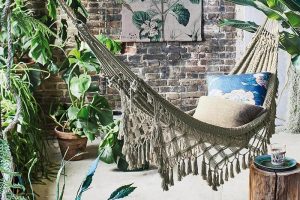 hammock