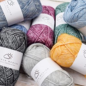 merino wool