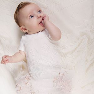 merino wool for babies