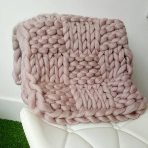 merino wool for yarn kniting