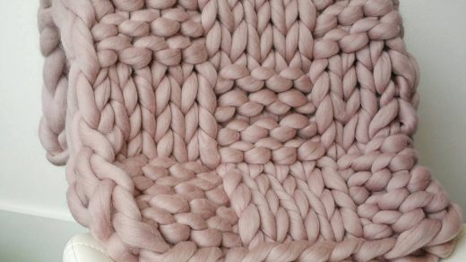 merino wool for yarn kniting