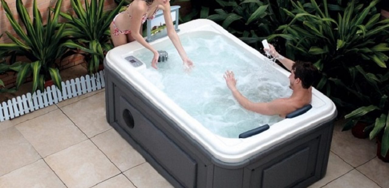 spas australia