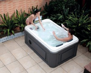 spas australia