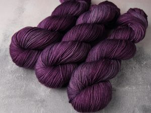 superwash merino wool