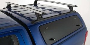 4x4 accessories