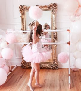 ballet-barre-home-exercising