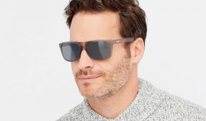 Holsby_MatteGreyCrystalWGraphite revo
