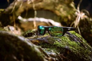 REVO Waterfall