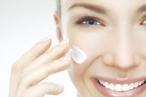 avene anti age