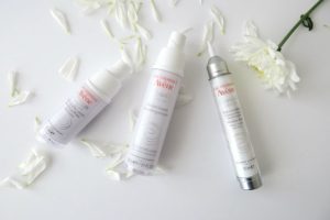 avene_physiolift_range avene skin recovery cream
