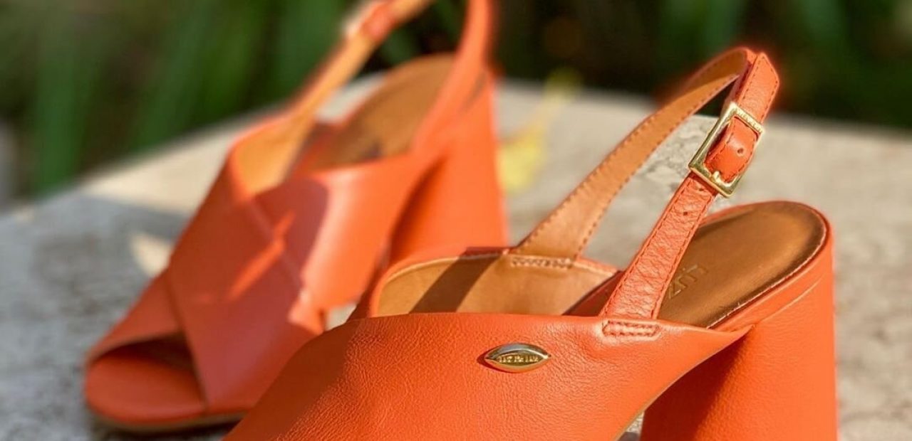 gino ventori female sandals