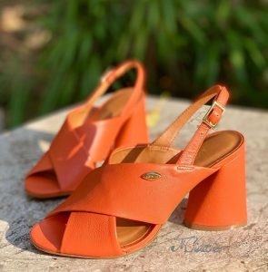 gino ventori female sandals