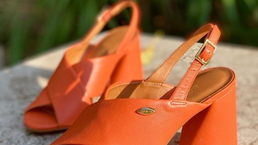 gino ventori female sandals