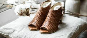 jean friendly sandals