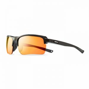 solar orange revo