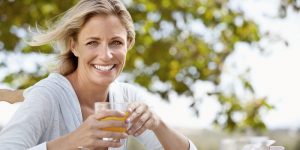 healthy-skin-mature-woman