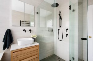 bathroom-tapware