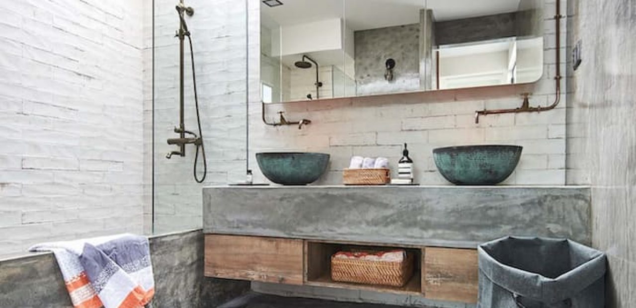 bathware