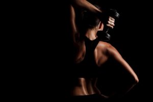 exercise