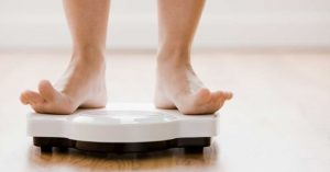 can-thermogenic-supplements-burn-fat
