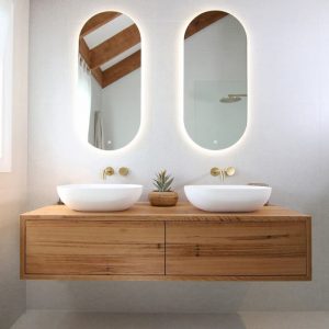 led-mirror