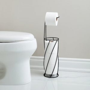 toilet-paper-roll-holder