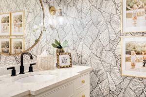 wallpaper-bathroom