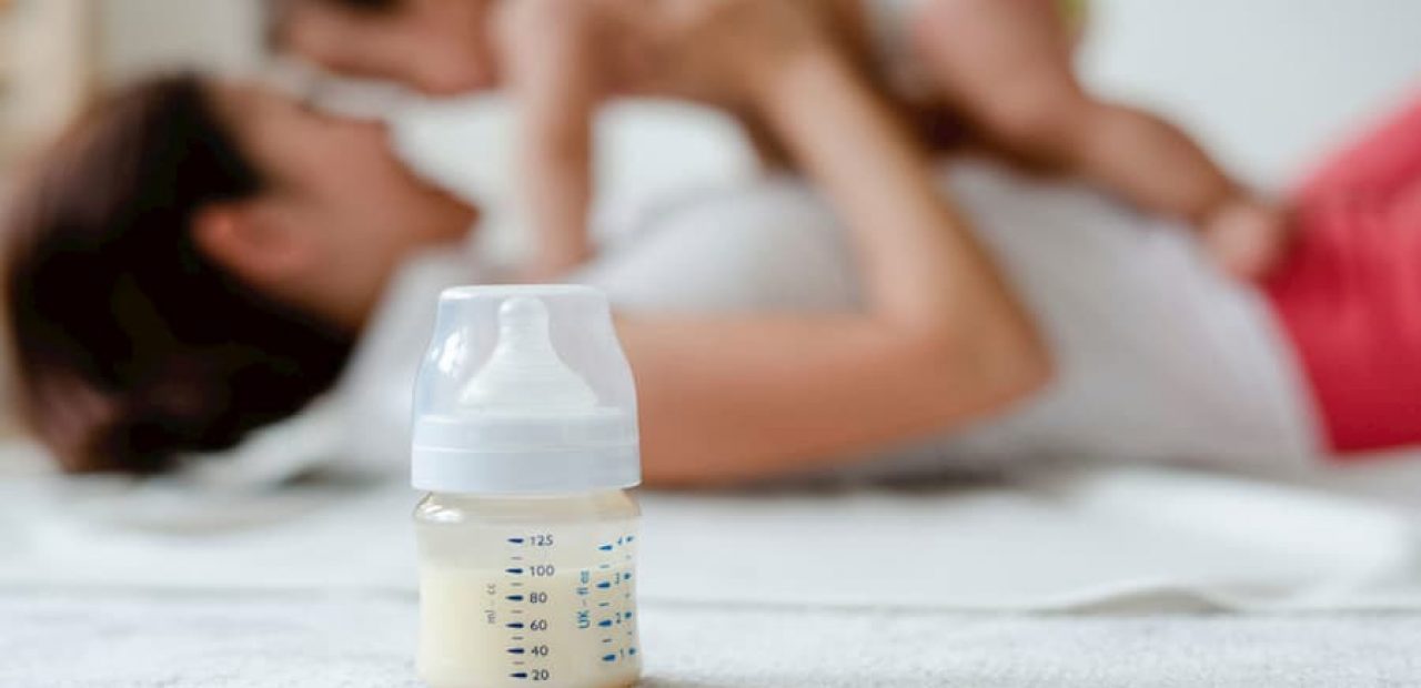 how-to-choose-baby-formula