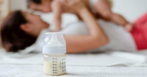 how-to-choose-baby-formula