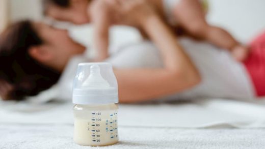 how-to-choose-baby-formula