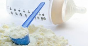 powdered-baby-formula