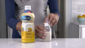 ready-to-use-baby-formula