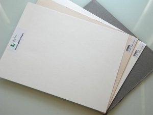 Drawing paper