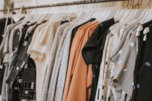 ladies quality clothes