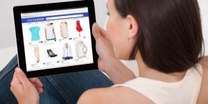 choosing the right clothes