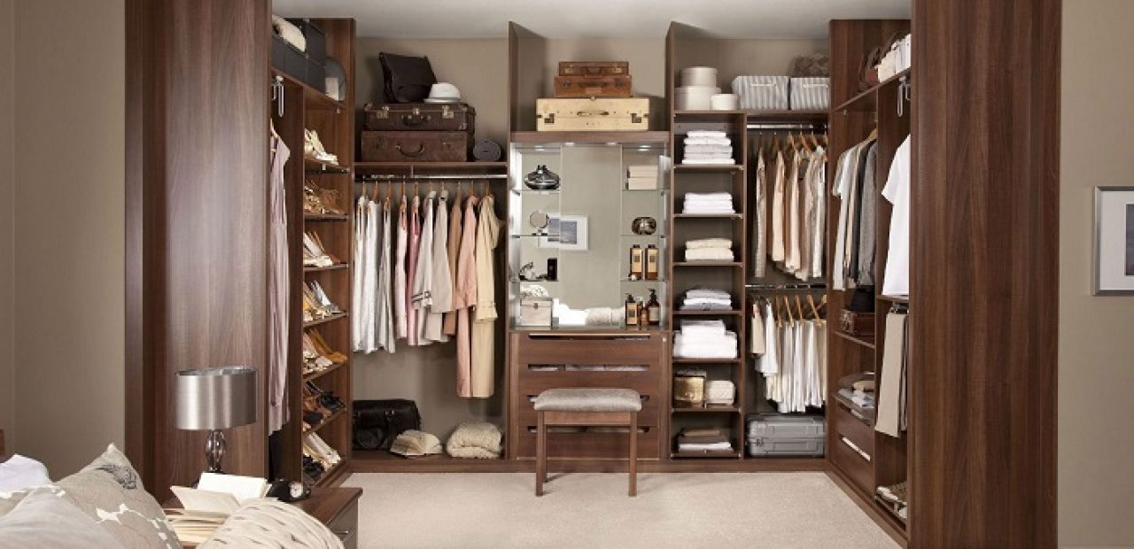 versatile and stylish wardrobe