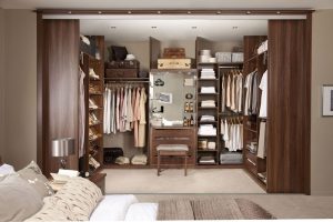 versatile and stylish wardrobe